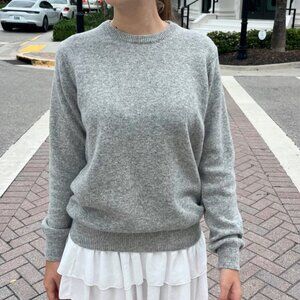 Brandy Melville Martha Sweater